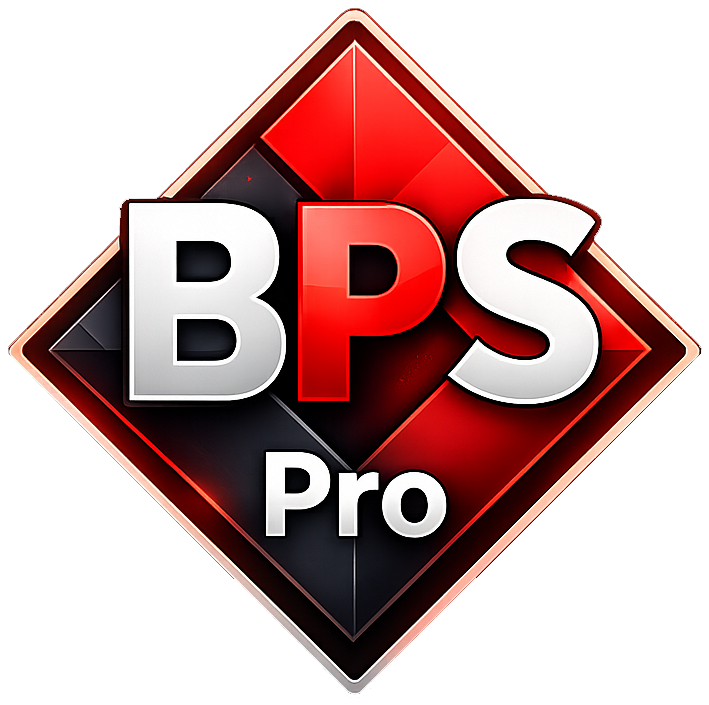 BPS Pro